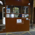 New - Porters' Lodge - (7 of 9) - Vehicle Entrance