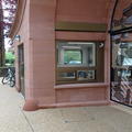 New Porters' Lodge - (9 of 9) - Gradel quad