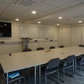 New - Seminar Rooms - (12 of 14) - Spooner Room One