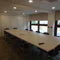 New - Seminar Rooms - (13 of 14) - Spooner Room Two