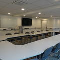 New - Seminar Rooms - (14 of 14) - Spooner Room Two