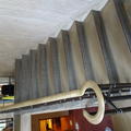 New - Stairs - (5 of 10) - Library
