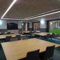 New  - Study room - (1 of 2) - Gradel quad