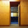 Nissan Institute of Japanese Studies - Lecture theatres - (2 of 5)