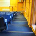 Nissan Institute of Japanese Studies - Lecture theatres - (4 of 5)