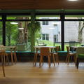Education - 15 Norham Gardens - Common room - (5 of 7) - tables and chairs
