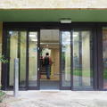 15 Norham Gardens - Doors - (2 of 10) - Level entrance to ground floor