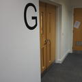 15 Norham Gardens - Doors - (6 of 10) - Seminar Room G