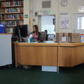 Education - 15 Norham Gardens - Library - (1 of 5)