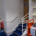 Education - 15 Norham Gardens - Library - (5 of 5)