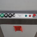 Education - 15 Norham Gardens - lifts - (3 of 3) - lift buttons