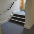 15 Norham Gardens - Seminar rooms - (4 of 8) - Seminar Room D