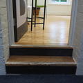 15 Norham Gardens - Stairs - (4 of 8) - Seminar Room B