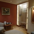 Nuffield - Accessible Bedroom - (4 of 7) 