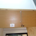 Nuffield - Accessible Toilets - (5 of 10) - Library