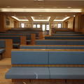 Nuffield - Lecture room - (7 of 10)