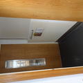 Nuffield - Lifts - (2 of 8) - Staircase A
