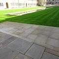 Nuffield - Lower Quad - (4 of 7)