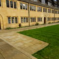 Nuffield - Lower Quad - (5 of 7)