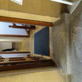 Nuffield - Seminar Rooms - (4 of 9) - Butler Room Access 