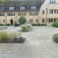 Nuffield - Upper Quad - (2 of 3)