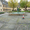 Nuffield - Upper Quad - (3 of 3)
