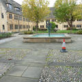 Nuffield - Upper Quad - (3 of 3)