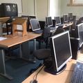Old Boys High School - Accessible Computers - (1 of 2) 