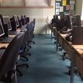 Old Boys High School - Accessible Computers - (2 of 2) 
