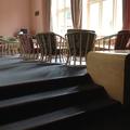 Old Boys High School - Common Rooms - (2 of 3) 