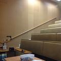 Old Boys High School - Lecture Theatres - (1 of 3) 