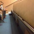 Old Boys High School - Lecture Theatres - (2 of 3) 