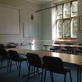 Old Boys High School - Seminar Rooms - (1 of 1) 