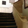 Old Boys High School - Stairs - (1 of 3) 