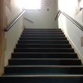 Old Boys High School - Stairs - (2 of 3) 