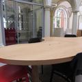 Oxford Martin School - Common rooms - (2 of 2)