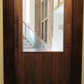 Oxford Martin School - Doors - (3 of 5) 