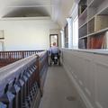 Oxford Martin School - Lecture theatres - (1 of 4) 