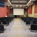 Oxford Martin School - Lecture theatres - (2 of 4) 