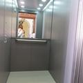 Oxford Martin School - Lifts - (1 of 1) 