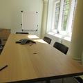 Oxford Martin School - Seminar rooms - (1 of 4) 