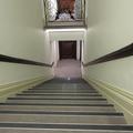 Oxford Martin School - Stairs - (1 of 3) 