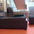 Old Road Campus Research Building - Common rooms - (2 of 5)