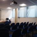 Old Road Campus Research Building - Seminar rooms - (2 of 4)