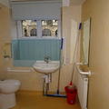 Oriel - Accessible Bedrooms - (4 of 18) - Bathroom - Room Eleven