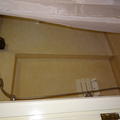 Oriel - Accessible Bedrooms - (5 of 18) - Shower - Room Eleven