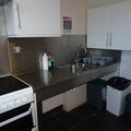 Oriel - Accessible Kitchens - (5 of 8) - Knee Recess - Lamarnier House 