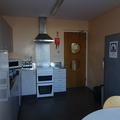 Oriel - Accessible Kitchens - (8 of 8) - James Mellon Hall