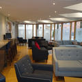 Oriel - Common Room - (3 of 3) - Desk