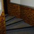 Oriel - Gyms - (1 of 6) - Stairs - Third Quad